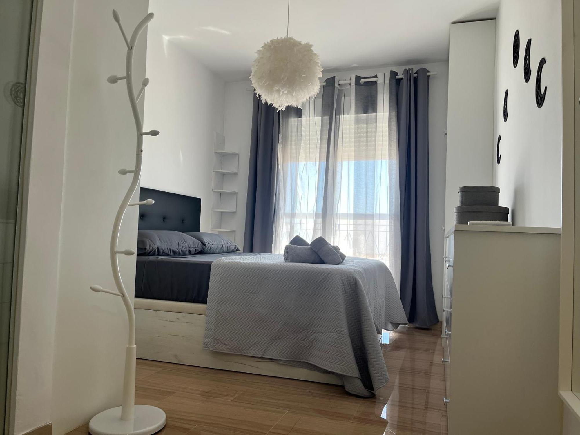 Apartment En El Corazon De La Cala La Cala De Mijas
